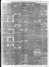 Greenock Telegraph and Clyde Shipping Gazette Friday 09 November 1894 Page 3