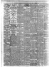 Greenock Telegraph and Clyde Shipping Gazette Friday 09 November 1894 Page 4