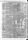 Greenock Telegraph and Clyde Shipping Gazette Friday 16 November 1894 Page 2