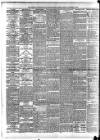 Greenock Telegraph and Clyde Shipping Gazette Friday 16 November 1894 Page 4