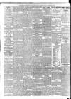 Greenock Telegraph and Clyde Shipping Gazette Friday 23 November 1894 Page 2