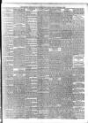 Greenock Telegraph and Clyde Shipping Gazette Friday 23 November 1894 Page 3