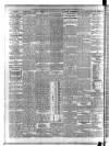 Greenock Telegraph and Clyde Shipping Gazette Tuesday 04 December 1894 Page 2