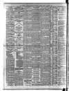 Greenock Telegraph and Clyde Shipping Gazette Tuesday 04 December 1894 Page 4