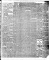 Greenock Telegraph and Clyde Shipping Gazette Friday 07 December 1894 Page 3