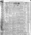 Greenock Telegraph and Clyde Shipping Gazette Friday 07 December 1894 Page 4