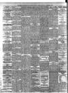 Greenock Telegraph and Clyde Shipping Gazette Saturday 08 December 1894 Page 2