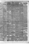 Greenock Telegraph and Clyde Shipping Gazette Saturday 08 December 1894 Page 3