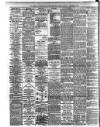 Greenock Telegraph and Clyde Shipping Gazette Saturday 08 December 1894 Page 4