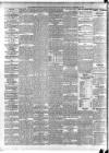 Greenock Telegraph and Clyde Shipping Gazette Monday 10 December 1894 Page 2