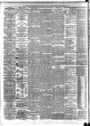 Greenock Telegraph and Clyde Shipping Gazette Monday 10 December 1894 Page 4