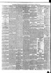 Greenock Telegraph and Clyde Shipping Gazette Wednesday 12 December 1894 Page 2