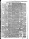 Greenock Telegraph and Clyde Shipping Gazette Wednesday 12 December 1894 Page 3