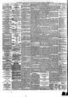 Greenock Telegraph and Clyde Shipping Gazette Wednesday 12 December 1894 Page 4