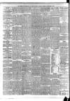 Greenock Telegraph and Clyde Shipping Gazette Thursday 13 December 1894 Page 2