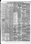 Greenock Telegraph and Clyde Shipping Gazette Thursday 13 December 1894 Page 3