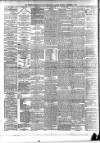 Greenock Telegraph and Clyde Shipping Gazette Thursday 13 December 1894 Page 4