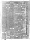 Greenock Telegraph and Clyde Shipping Gazette Tuesday 21 May 1895 Page 4