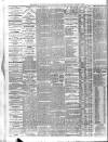 Greenock Telegraph and Clyde Shipping Gazette Wednesday 02 January 1895 Page 4