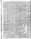 Greenock Telegraph and Clyde Shipping Gazette Friday 18 January 1895 Page 2