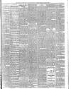 Greenock Telegraph and Clyde Shipping Gazette Friday 18 January 1895 Page 3