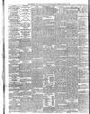 Greenock Telegraph and Clyde Shipping Gazette Friday 18 January 1895 Page 4