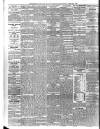 Greenock Telegraph and Clyde Shipping Gazette Friday 01 February 1895 Page 2