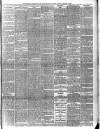 Greenock Telegraph and Clyde Shipping Gazette Friday 01 February 1895 Page 3