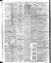 Greenock Telegraph and Clyde Shipping Gazette Friday 08 February 1895 Page 4