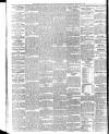 Greenock Telegraph and Clyde Shipping Gazette Tuesday 12 February 1895 Page 2