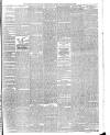 Greenock Telegraph and Clyde Shipping Gazette Tuesday 12 February 1895 Page 3