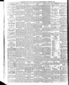 Greenock Telegraph and Clyde Shipping Gazette Wednesday 13 February 1895 Page 2