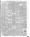 Greenock Telegraph and Clyde Shipping Gazette Wednesday 13 February 1895 Page 3
