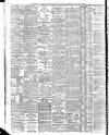 Greenock Telegraph and Clyde Shipping Gazette Wednesday 13 February 1895 Page 4