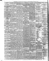 Greenock Telegraph and Clyde Shipping Gazette Thursday 28 February 1895 Page 2