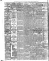 Greenock Telegraph and Clyde Shipping Gazette Thursday 28 February 1895 Page 4