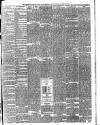 Greenock Telegraph and Clyde Shipping Gazette Saturday 09 March 1895 Page 3