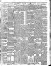 Greenock Telegraph and Clyde Shipping Gazette Monday 22 April 1895 Page 3