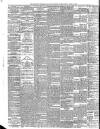 Greenock Telegraph and Clyde Shipping Gazette Friday 26 April 1895 Page 4