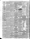 Greenock Telegraph and Clyde Shipping Gazette Monday 29 April 1895 Page 2