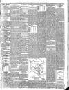 Greenock Telegraph and Clyde Shipping Gazette Monday 29 April 1895 Page 3