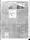 Greenock Telegraph and Clyde Shipping Gazette Wednesday 01 May 1895 Page 3