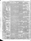 Greenock Telegraph and Clyde Shipping Gazette Wednesday 01 May 1895 Page 4