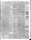 Greenock Telegraph and Clyde Shipping Gazette Friday 03 May 1895 Page 3