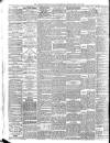 Greenock Telegraph and Clyde Shipping Gazette Friday 03 May 1895 Page 4
