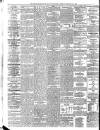 Greenock Telegraph and Clyde Shipping Gazette Saturday 04 May 1895 Page 2