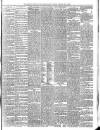 Greenock Telegraph and Clyde Shipping Gazette Saturday 04 May 1895 Page 3