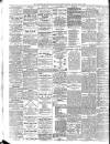 Greenock Telegraph and Clyde Shipping Gazette Saturday 04 May 1895 Page 4