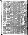 Greenock Telegraph and Clyde Shipping Gazette Friday 10 May 1895 Page 2