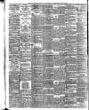 Greenock Telegraph and Clyde Shipping Gazette Friday 10 May 1895 Page 4